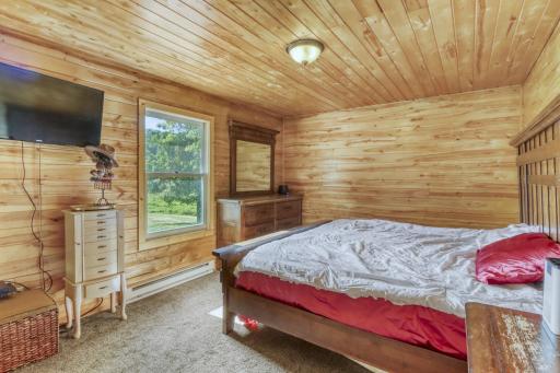 28904 Tee Lake Road, Vergas, MN 56587