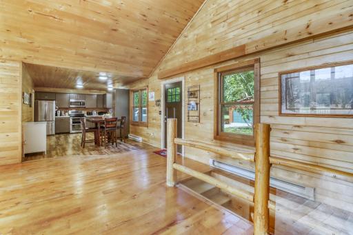 28904 Tee Lake Road, Vergas, MN 56587