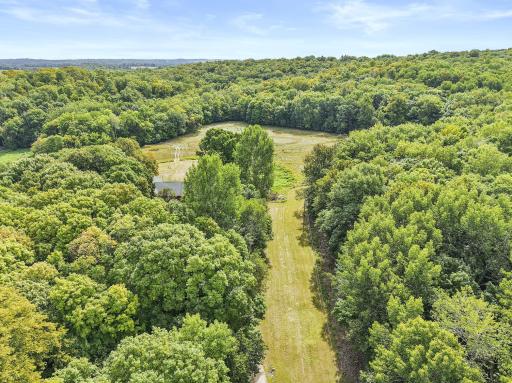 28904 Tee Lake Road, Vergas, MN 56587