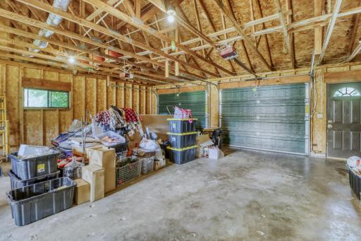 28904 Tee Lake Road, Vergas, MN 56587