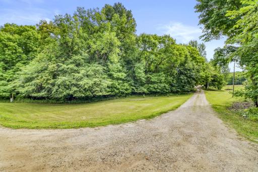 28904 Tee Lake Road, Vergas, MN 56587