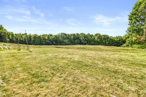 28904 Tee Lake Road, Vergas, MN 56587