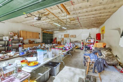 28904 Tee Lake Road, Vergas, MN 56587