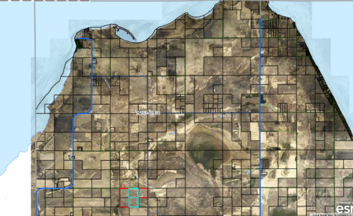 East 80 lake.png