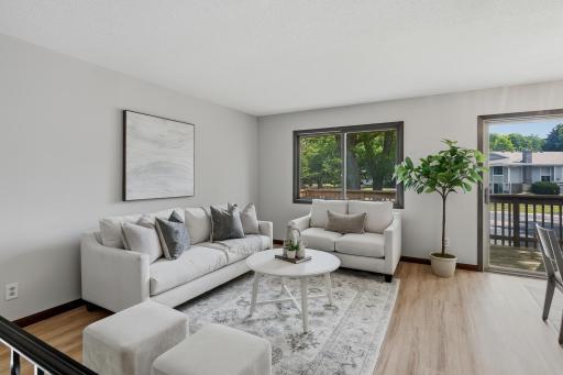 6668 Ives Lane N MLS-9.jpeg