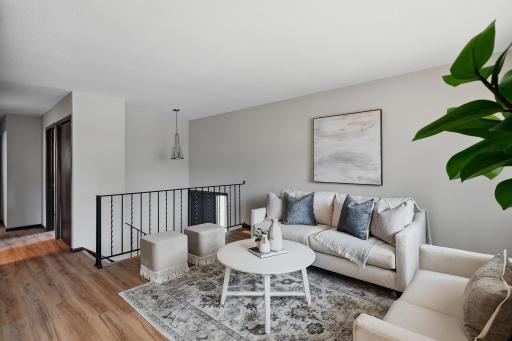 Photo for 6668 Ives Lane N, Maple Grove, MN 55369 - listing #7137336 6668 Ives Lane N, Maple Grove, MN 55369