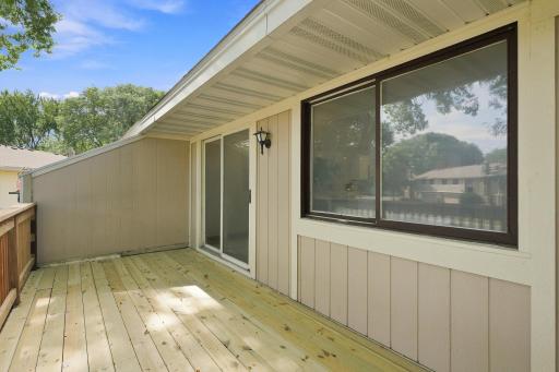 6668 Ives Lane N MLS-23.jpeg