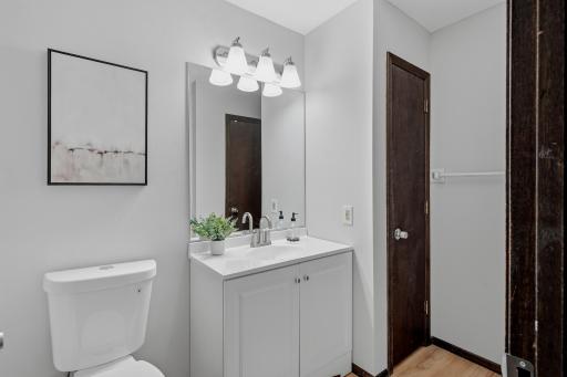 6668 Ives Lane N MLS-27.jpeg