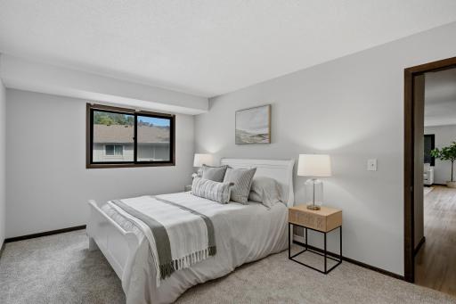 6668 Ives Lane N MLS-30.jpeg