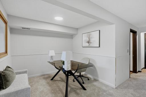 6668 Ives Lane N MLS-37.jpeg