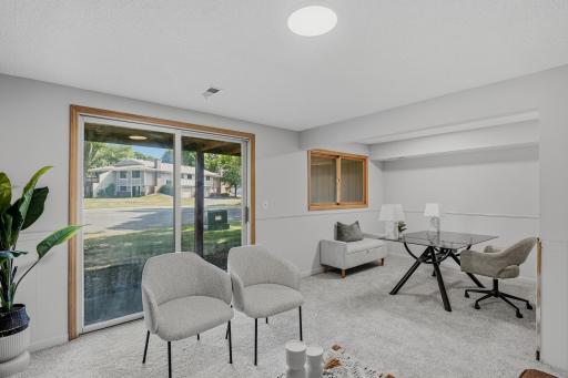 6668 Ives Lane N MLS-36.jpeg