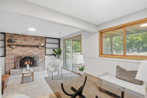6668 Ives Lane N MLS-38.jpeg