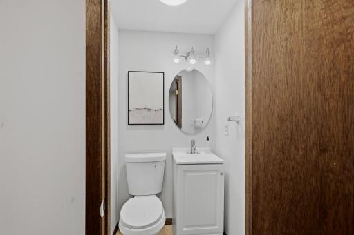6668 Ives Lane N MLS-39.jpeg