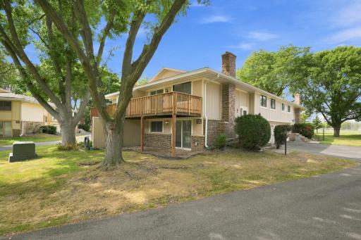 6668 Ives Lane N MLS-3.jpeg