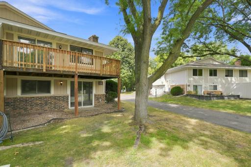 6668 Ives Lane N MLS-6.jpeg