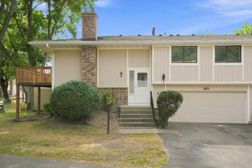 6668 Ives Lane N MLS-1.jpeg
