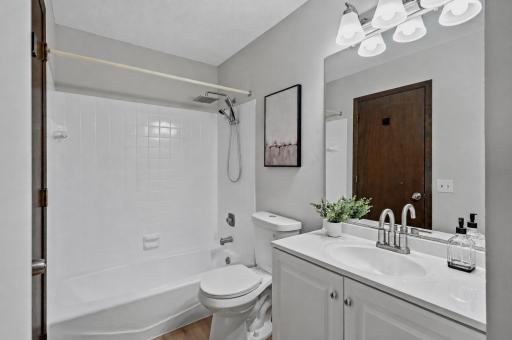 6668 Ives Lane N MLS-28.jpeg