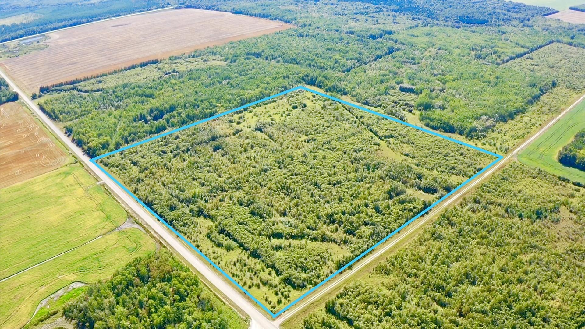 ___ NW 52nd Street, Roosevelt, MN 56686