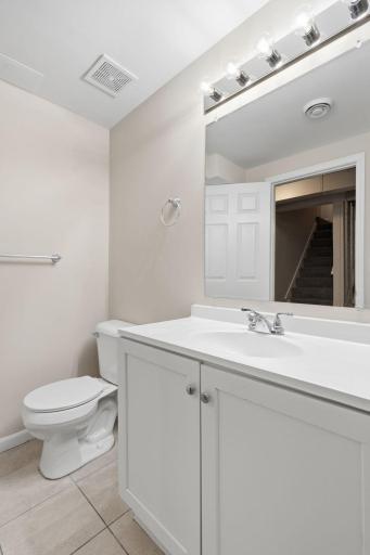 45-web-or-mls-3407 N Logan Ave-45.jpg