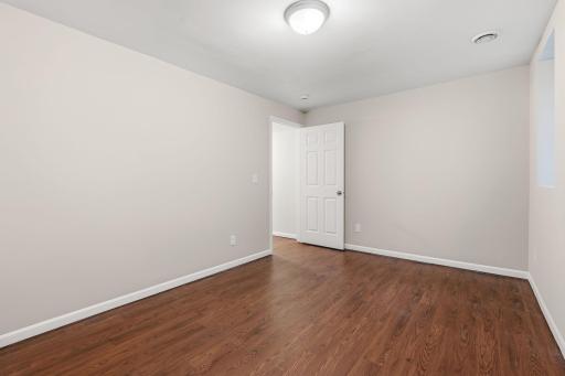 53-web-or-mls-3407 N Logan Ave-53.jpg