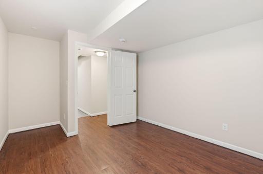 49-web-or-mls-3407 N Logan Ave-49.jpg