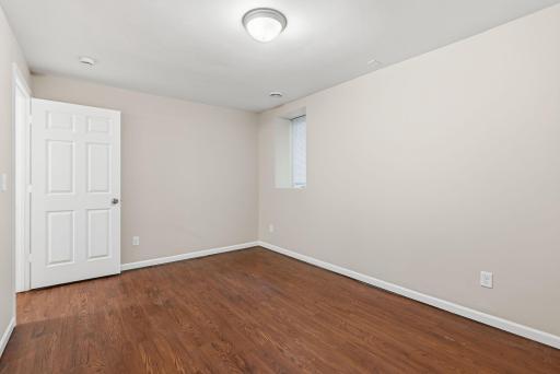 52-web-or-mls-3407 N Logan Ave-52.jpg