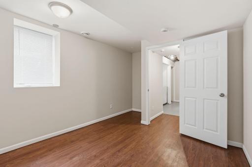 50-web-or-mls-3407 N Logan Ave-50.jpg