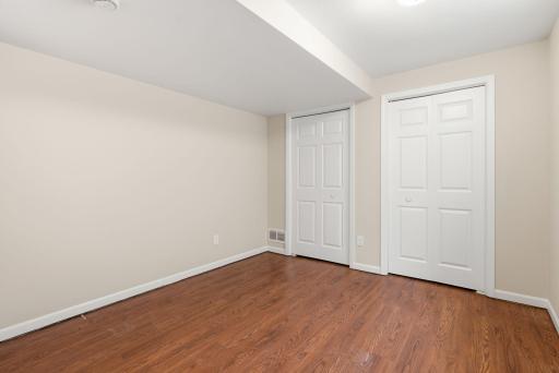 48-web-or-mls-3407 N Logan Ave-48.jpg