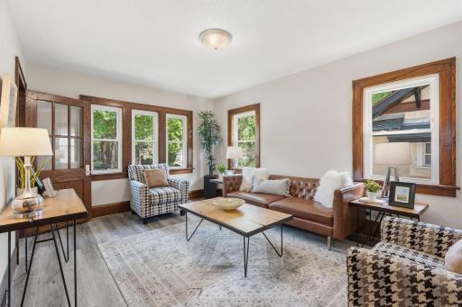 15-web-or-mls-3407 N Logan Ave-15.jpg