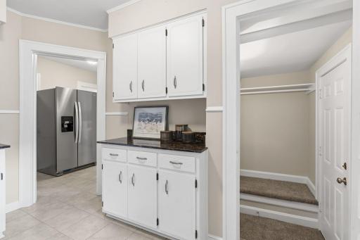 38-web-or-mls-3407 N Logan Ave-38.jpg