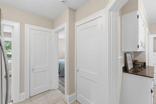27-web-or-mls-3407 N Logan Ave-27.jpg