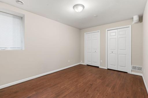51-web-or-mls-3407 N Logan Ave-51.jpg