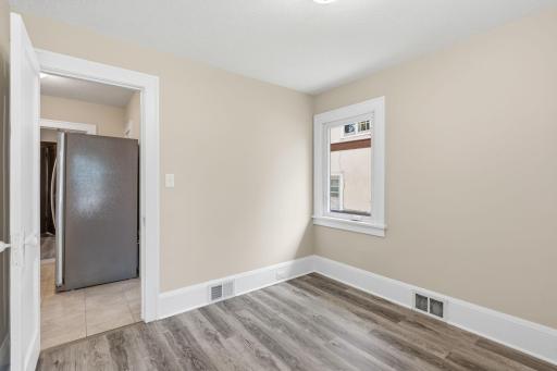 34-web-or-mls-3407 N Logan Ave-34.jpg