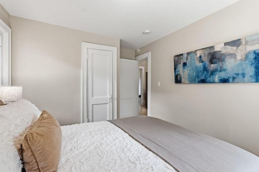 31-web-or-mls-3407 N Logan Ave-31.jpg