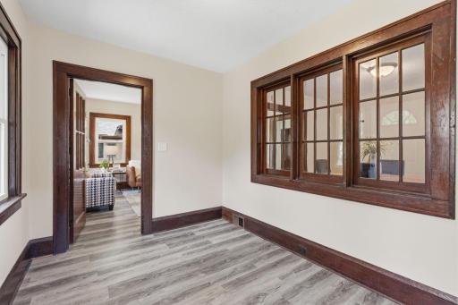 12-web-or-mls-3407 N Logan Ave-12.jpg