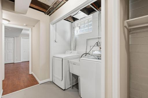 46-web-or-mls-3407 N Logan Ave-46.jpg