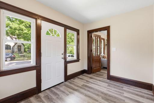 13-web-or-mls-3407 N Logan Ave-13.jpg