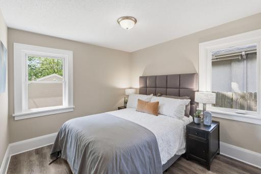 30-web-or-mls-3407 N Logan Ave-30.jpg