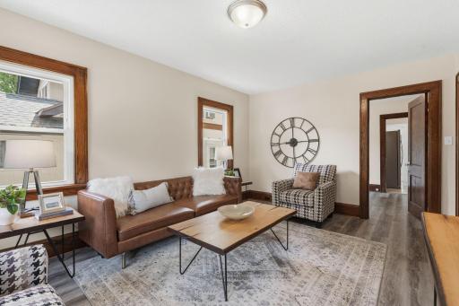 14-web-or-mls-3407 N Logan Ave-14.jpg