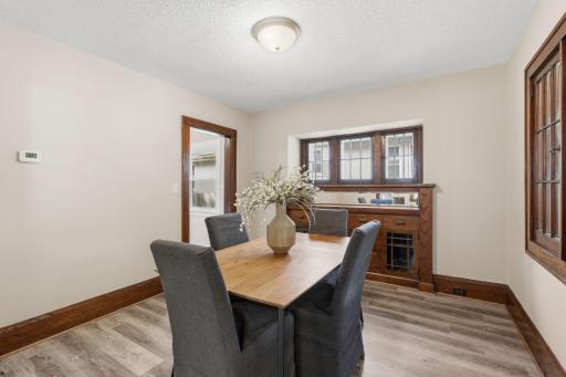 18-web-or-mls-3407 N Logan Ave-18.jpg