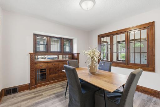 20-web-or-mls-3407 N Logan Ave-20.jpg