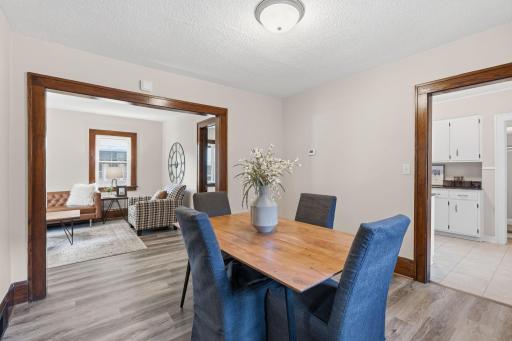 19-web-or-mls-3407 N Logan Ave-19.jpg