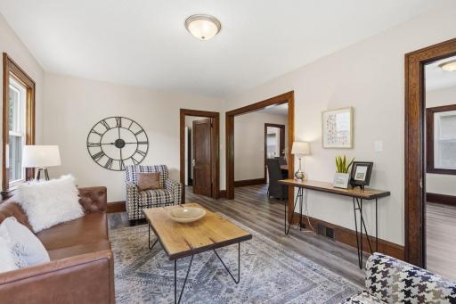17-web-or-mls-3407 N Logan Ave-17.jpg