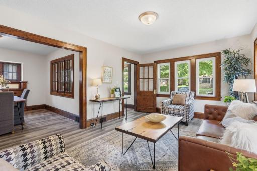 16-web-or-mls-3407 N Logan Ave-16.jpg