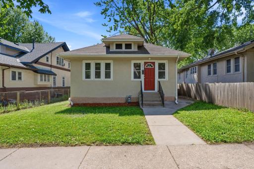 1-web-or-mls-3407 N Logan Ave-1.jpg