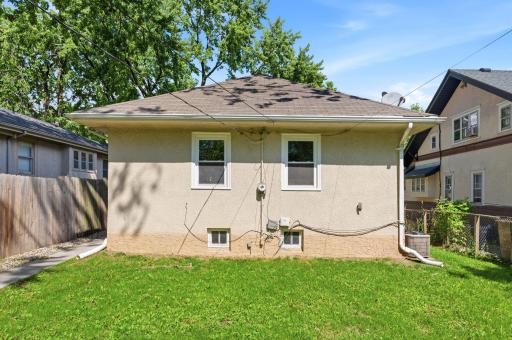 5-web-or-mls-3407 N Logan Ave-5.jpg