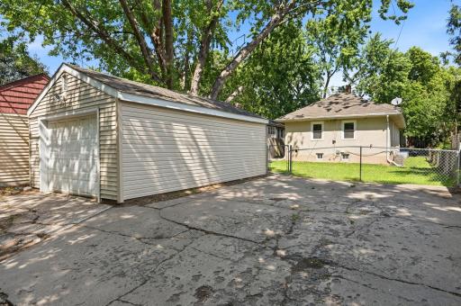 9-web-or-mls-3407 N Logan Ave-9.jpg