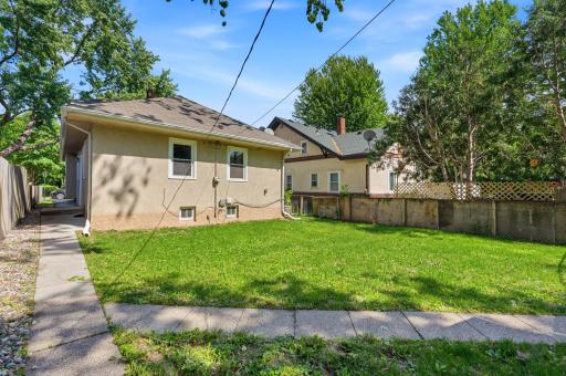 8-web-or-mls-3407 N Logan Ave-8.jpg