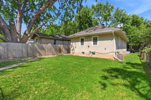 6-web-or-mls-3407 N Logan Ave-6.jpg
