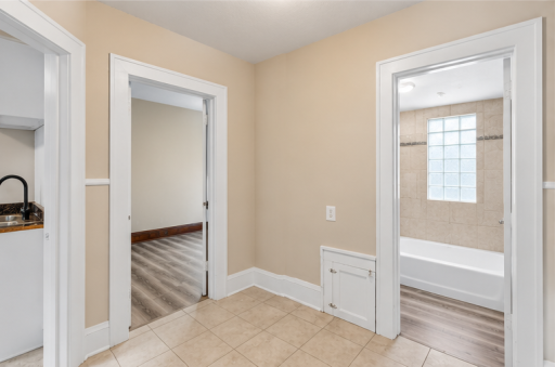 3407 Logan Avenue N, Minneapolis, MN 55412